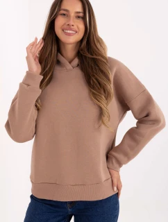 Mikina model 220404 Relevantnosť