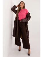 Tričko model 222383 Sublevel