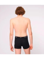 sloggi muži Start Short C2P box - RED - SLOGGI RED - SLOGGI