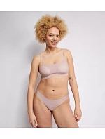 sloggi ZERO Feel 2.0 High leg – Perola – SLOGGI Perola – SLOGGI sloggi ZERO Feel 2.0 High leg – Perola – SLOGGI Perola – SLOGGI