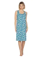 Dámske tričko Regina 132 sz/r M-XL L24 Dámske tričko Regina 132 sz/r M-XL L24