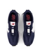 Topánky New Balance M MS327CNW