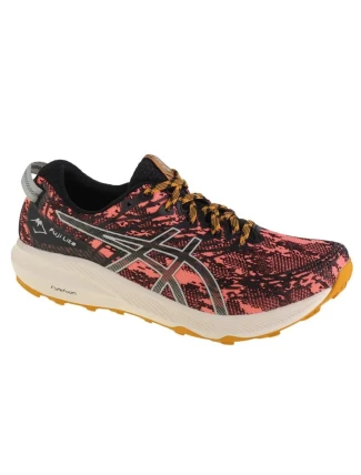 Topánky Asics Fuji Lite 3 W 1012B294-700 Topánky Asics Fuji Lite 3 W 1012B294-700