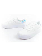 Lacoste Ziane Platform W 041Y9 topánky