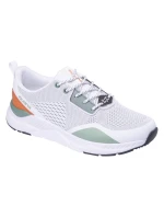 Iguana Gauni M topánka 92800598128 Iguana Gauni M topánka 92800598128