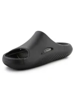 Crocs Mellow Recovery Slide U 208392-001 Crocs Mellow Recovery Slide U 208392-001