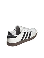 Buty adidas Breaknet Sleek W JQ8253 dámské Buty adidas Breaknet Sleek W JQ8253 dámské
