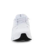 Skechers Slip ins: Glide-Step Pro M 232930-WHT