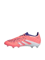 Detské kopačky adidas Predator Elite FG JI1178