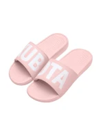 Klapka Kubota pre 2.0 svetlo ružová K25SS-111-001-28-1