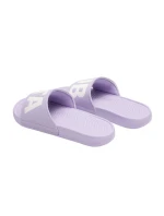 Klapka Kubota pre 2.0 svetlo fialová K25SS-111-001-10-1