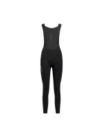 Rogelli dámske nohavice n/s MONO black S Rogelli dámske nohavice n/s MONO black S