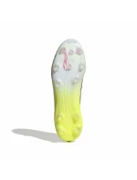 Topánky adidas F50 Pro FG JR8949