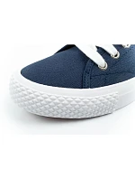 Fila dámske športové topánky Pointer Classic navy blue fashionable women's Fila dámske športové topánky Pointer Classic navy blue fashionable women's