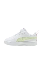 Detská obuv Puma Rickie AC+ Inf 384314 46
