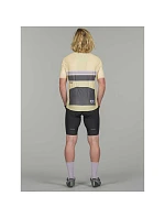 Cyklistické tričko NORTHWAVE Blade Air 2 Jersey Short Sleeve, žlté Cyklistické tričko NORTHWAVE Blade Air 2 Jersey Short Sleeve, žlté