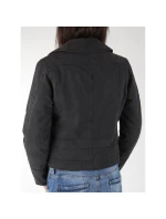 Bunda Levis 73415-0002