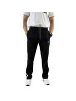 Pánske kontrastné nohavice M 831288 01 - Puma