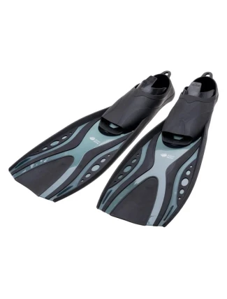 Plutvy Aquawave Raya 92800081334