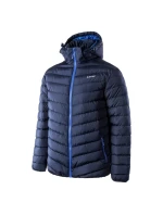 Pánska bunda Michos M 92800282239 - Hi-Tec