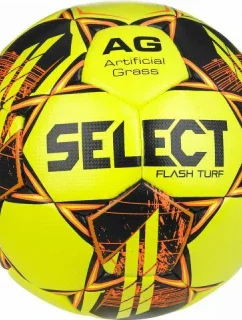 Vybrať futbal T26-17856