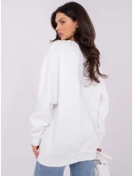 WT BL mikina A1063.64 ecru