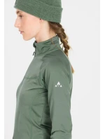 Dámska funkčná mikina Whistler Blume Dámska funkčná mikina Whistler Blume