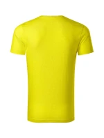 Pánske tričko Gulf lemon