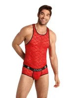 Pánsky top Brave top - Anais