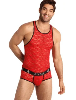 Pánsky top Brave top - Anais