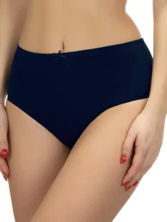 Dámske nohavičky MIDI L-400MD-04 2-pack