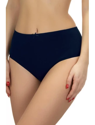 Dámske nohavičky MIDI L-400MD-04 2-pack