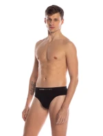 PÁNSKE NOHAVIČKY ŠTANDARD M-999SD