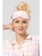 PÁSKA CEZ OČI LHO 486 B24