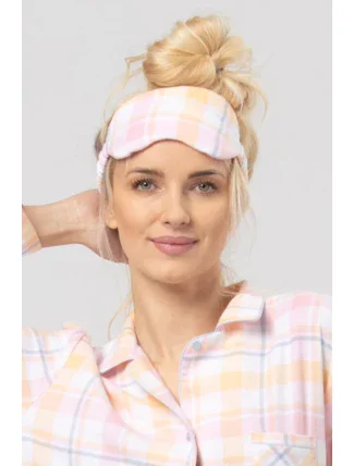 PÁSKA CEZ OČI LHO 486 B24