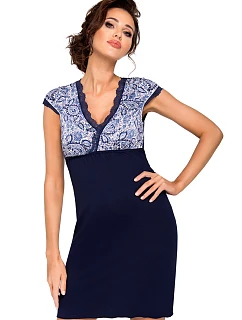 Nočná košeľa model 134624 Donna