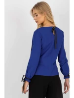 Blúzka model 174946 Lakerta