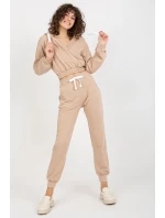 Súprava model 177030 Ex Moda Súprava model 177030 Ex Moda