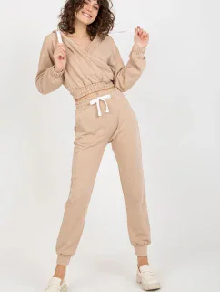 Súprava model 177030 Ex Moda