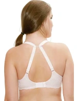 Podprsenka Panache 9506 Sasha 42 DD ružová