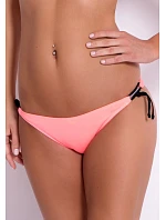 Dámske plavky Fantasy Rosie K3300 spodný diel Dámske plavky Fantasy Rosie K3300 spodný diel