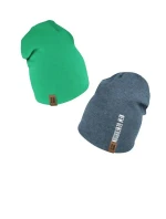 Dámske string nohavičky Julimex Panty Beige L