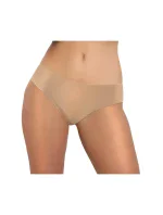 Dámske nohavičky Sesto Senso Laser Silikón Dámske nohavičky Sesto Senso Laser Silikón