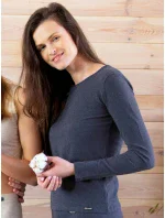 Tričko kľúčové Hot Touch LVD 729 1 S-2XL