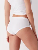 Nohavičky Cotonella GD 130 Midi A'2 M-2XL