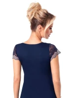 Dámska nočná košeľa Olimpia - Donna