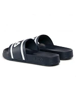 Dámske papuče Fila Morro Bay Slipper Wmn, tmavomodré, 1010901.29Y Dámske papuče Fila Morro Bay Slipper Wmn, tmavomodré, 1010901.29Y
