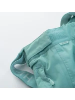 Lyžiarske nohavice Hi-Tec Darin W 92800549452