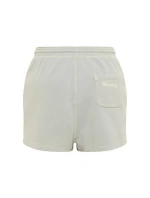 Mustang Julie Jogpant W Šortky 1012602-4031 Mustang Julie Jogpant W Šortky 1012602-4031