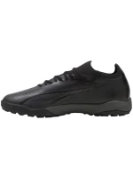 Puma Ultra Match TT M 107757 02